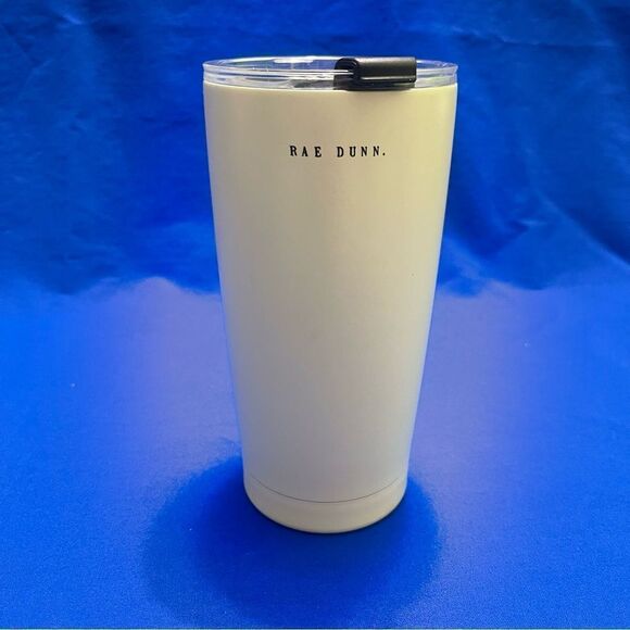 RAE DUNN BRIDESMAID Cup  - Picture 6 of 6